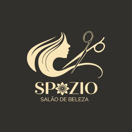 catalogo