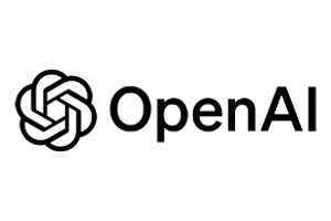 open ai